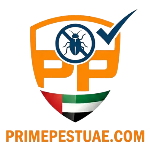 primepestuae.com prime pest uae logo