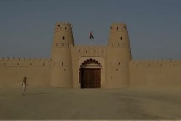 pest control al muwaiji