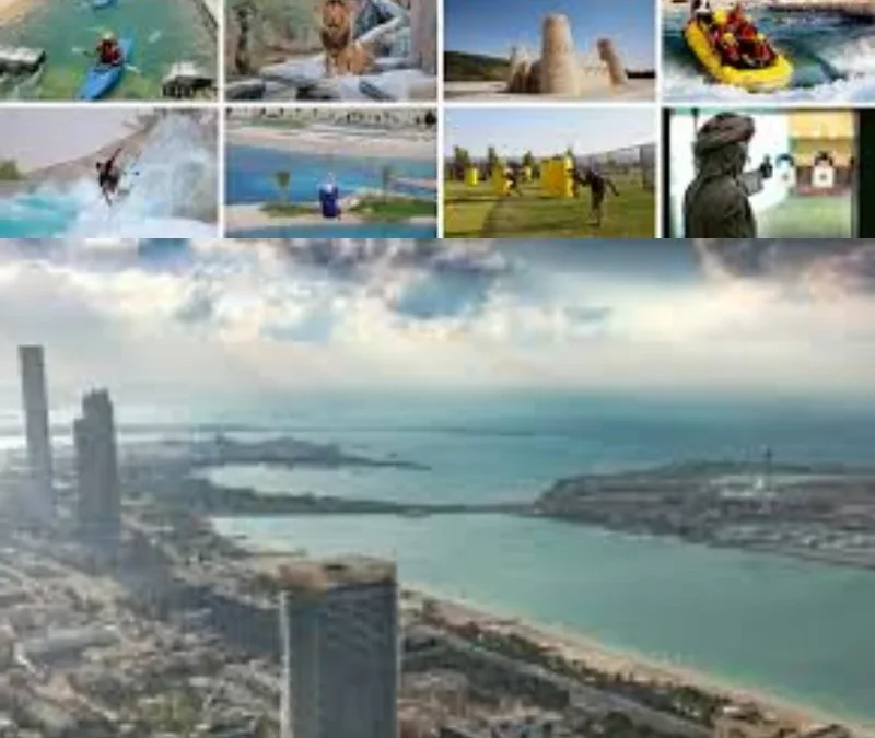 complete pest control services in al ain areas