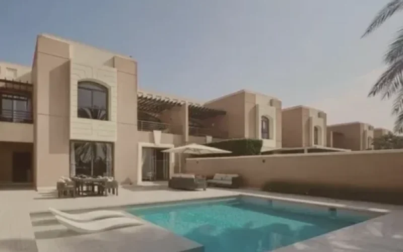 al ain villas pest removal services